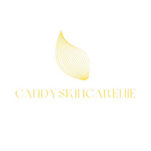 CandySkinCareNie